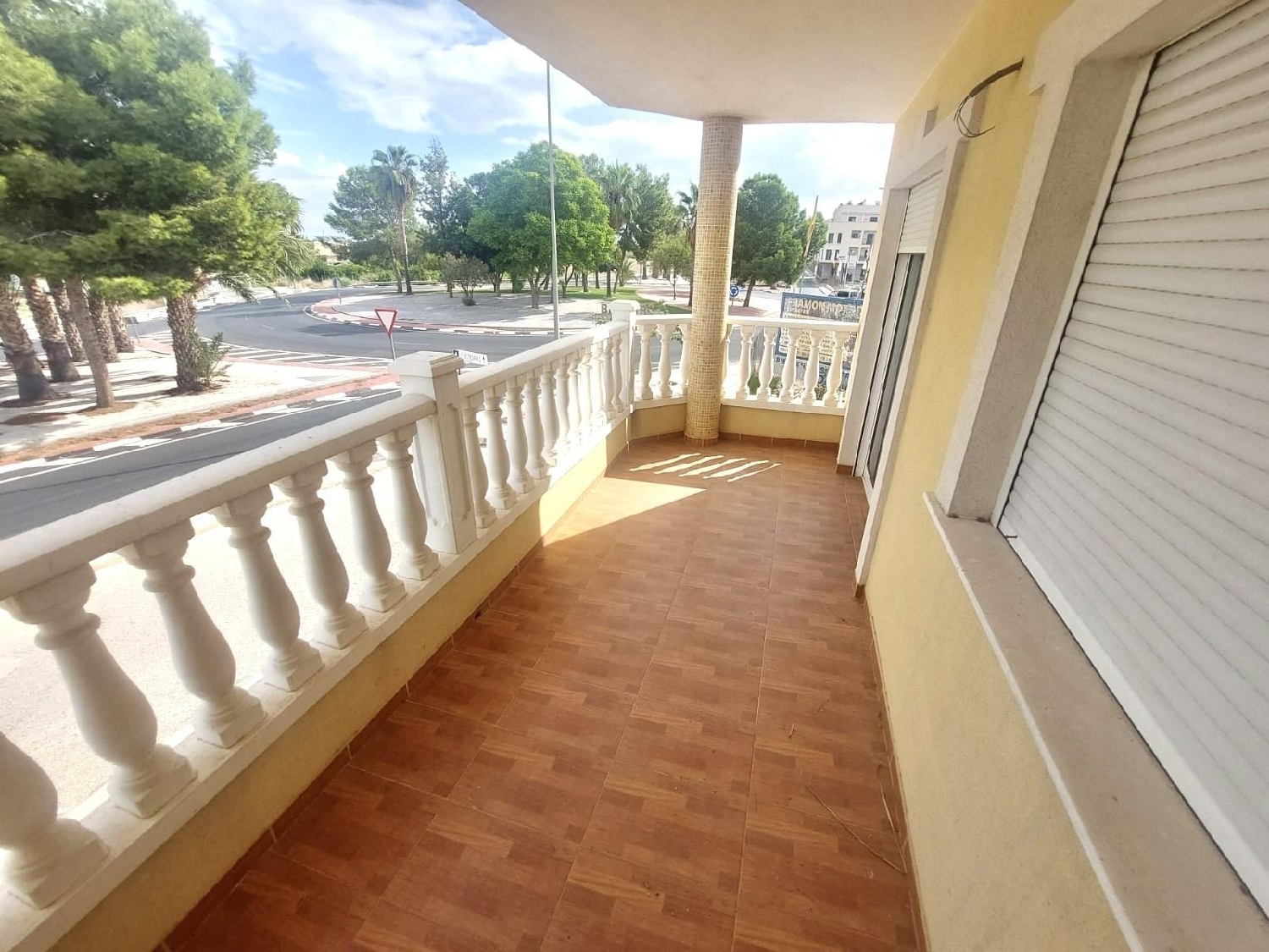  te koop huis Bigastro Baix Segura 3