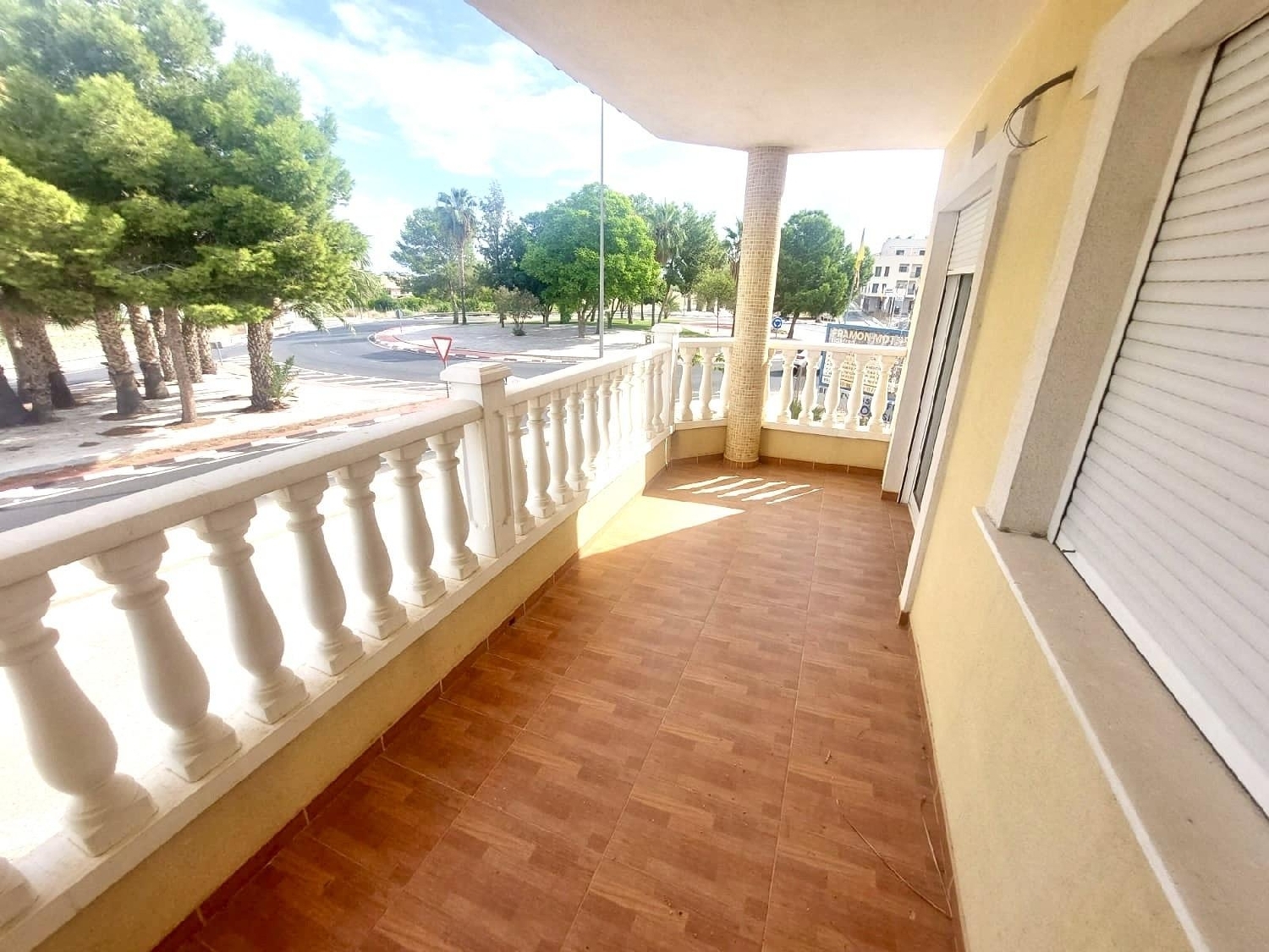  te koop huis Bigastro Baix Segura 2