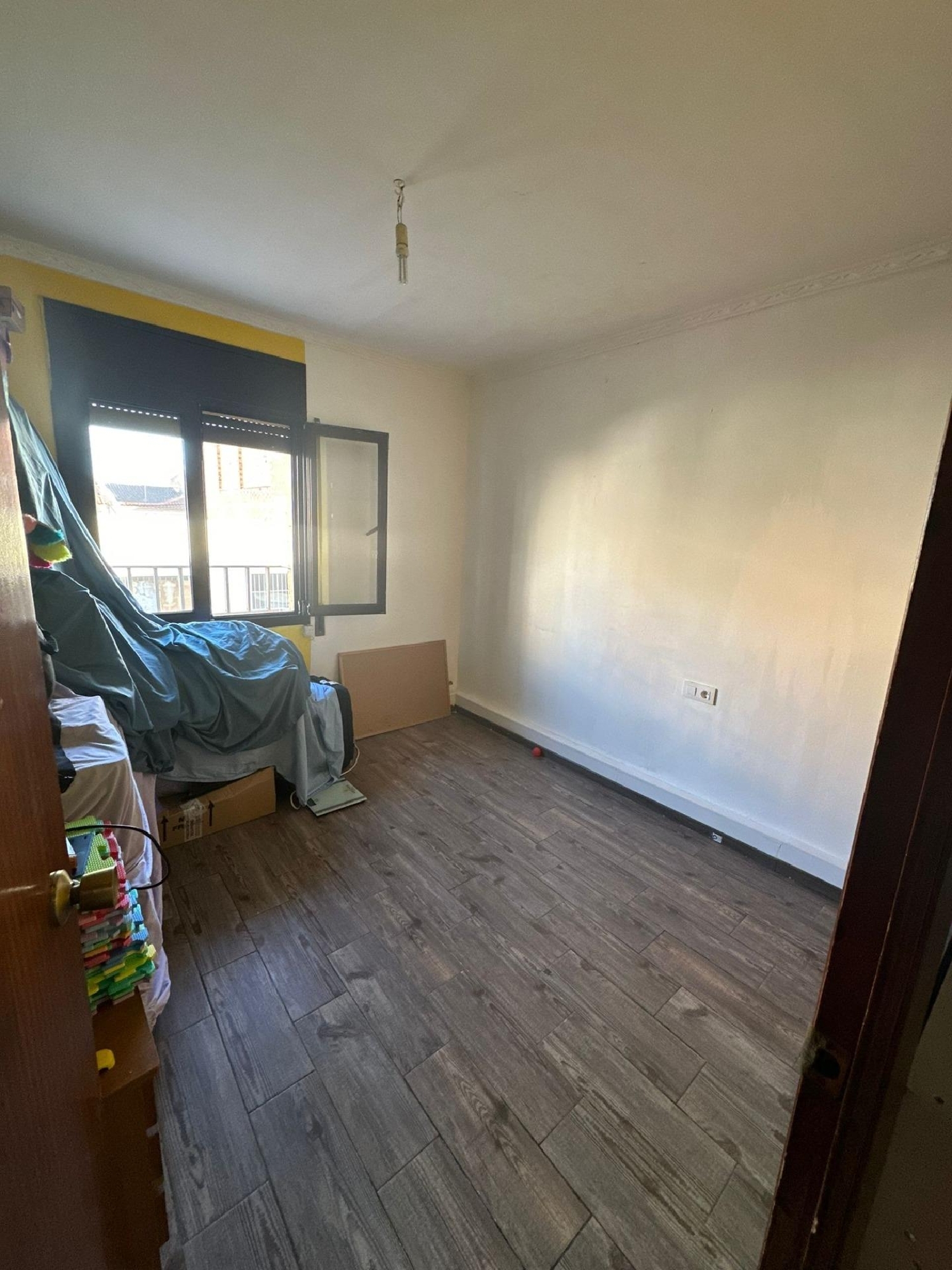  till salu hus Binéfar Litera (La) 7