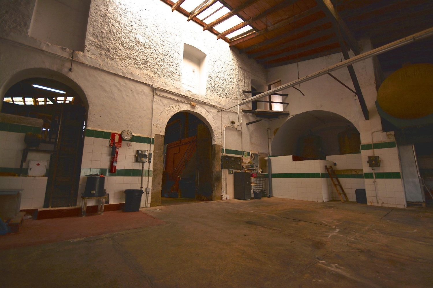 te koop huis Binissalem Raiguer 6