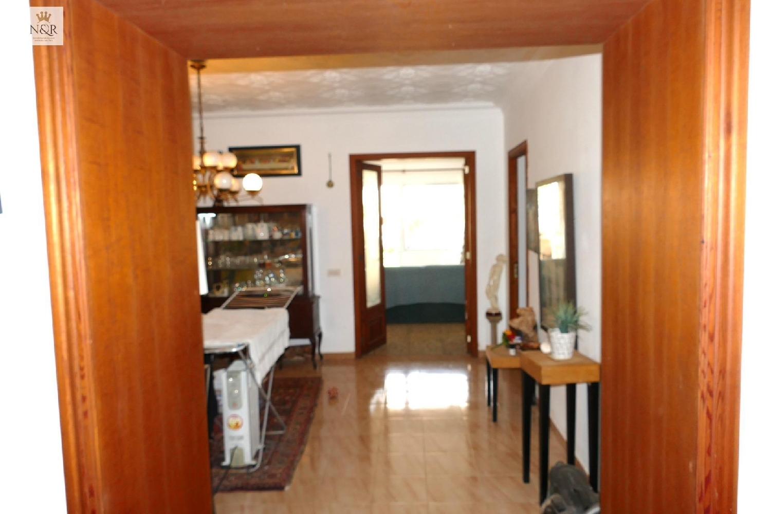  en venta casa Binissalem Raiguer 3