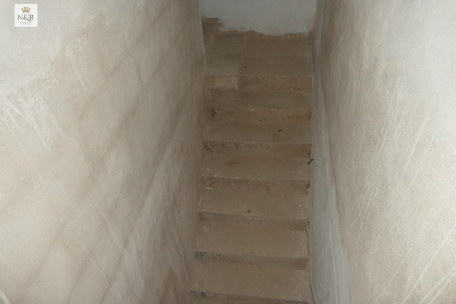  en venta casa Binissalem Raiguer 4