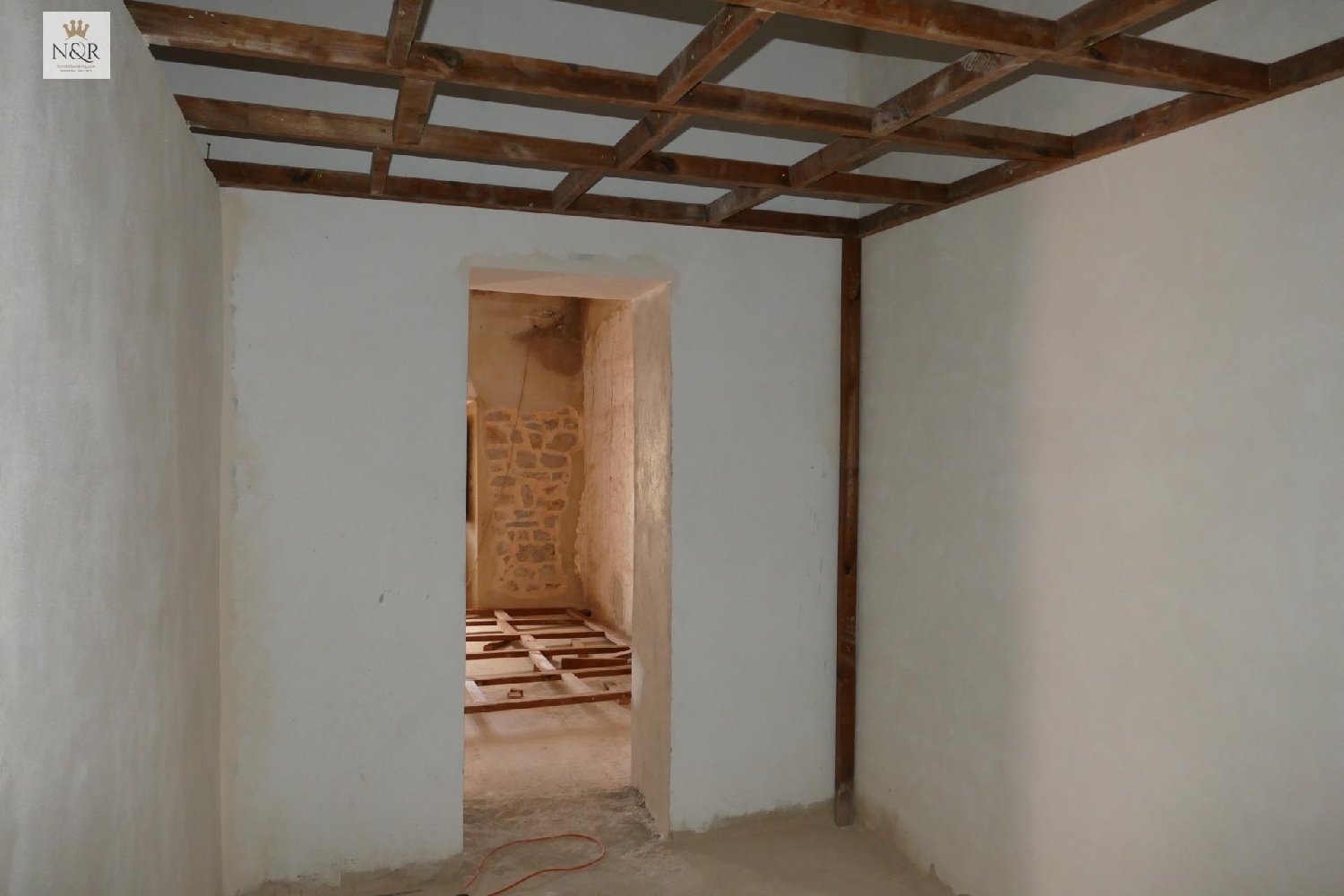  en venta casa Binissalem Raiguer 5