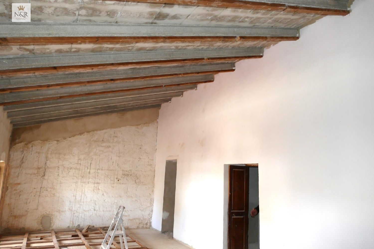  en venta casa Binissalem Raiguer 8