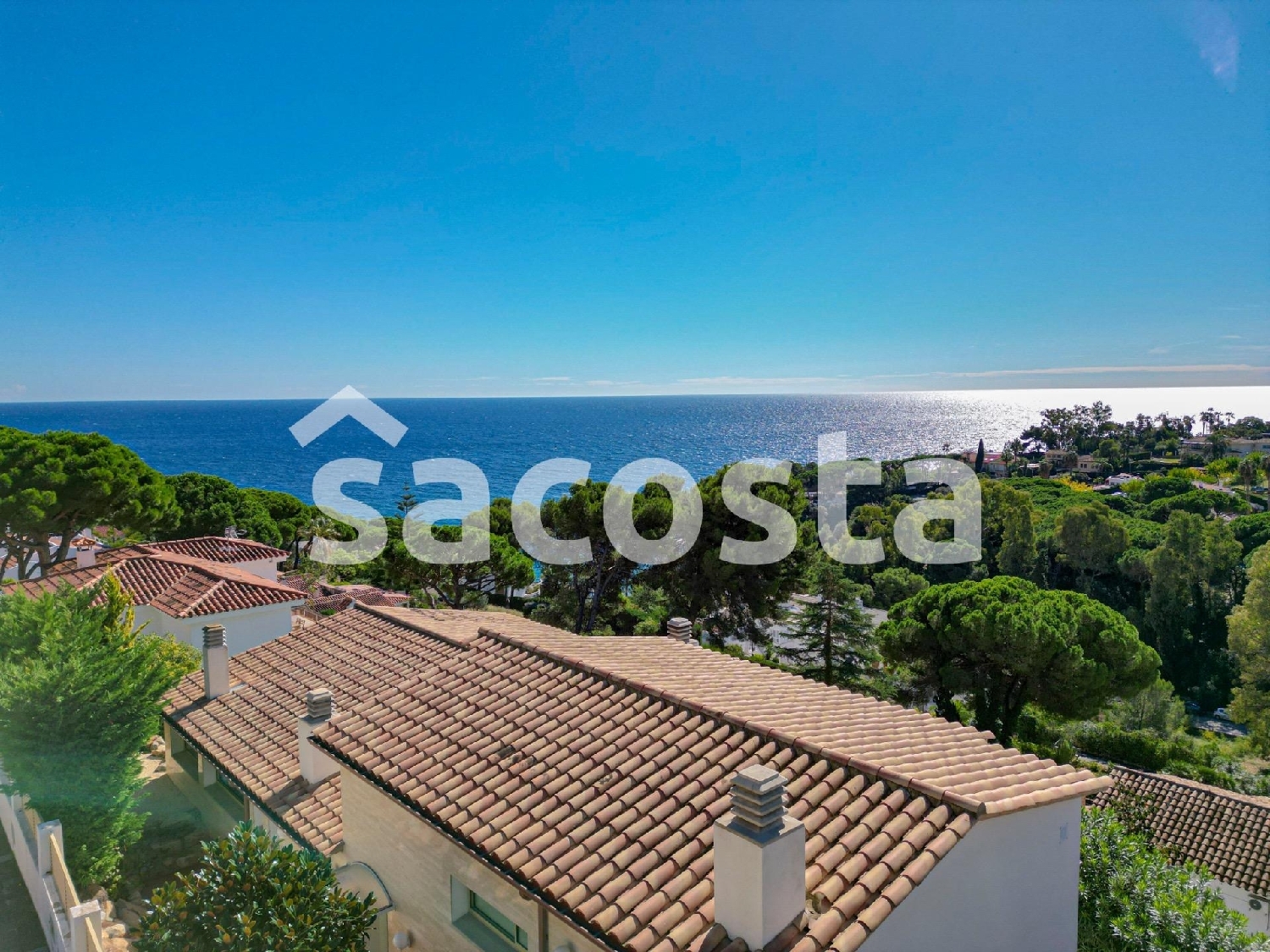  kaufen Haus Blanes Selva 8