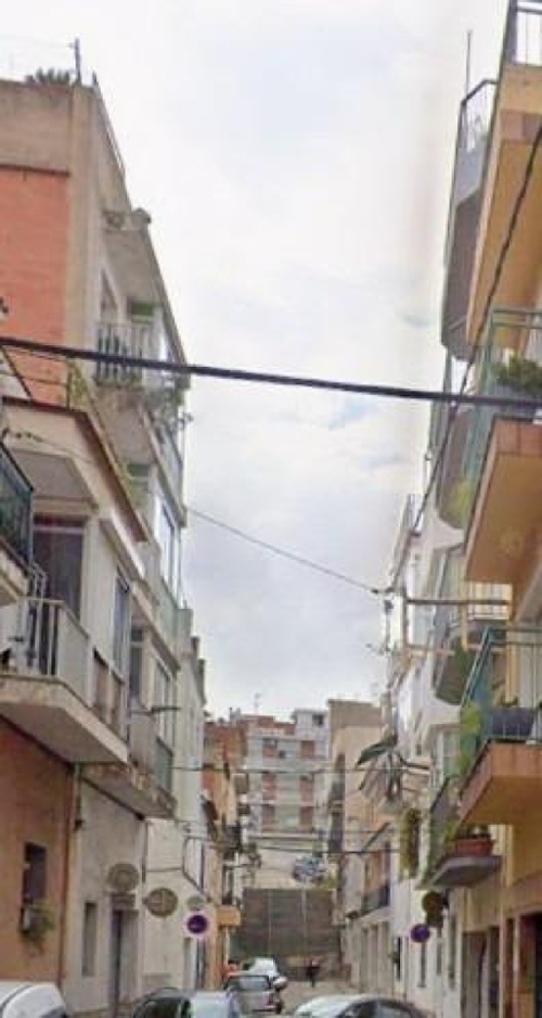 Blanes Selva house foto 6327627