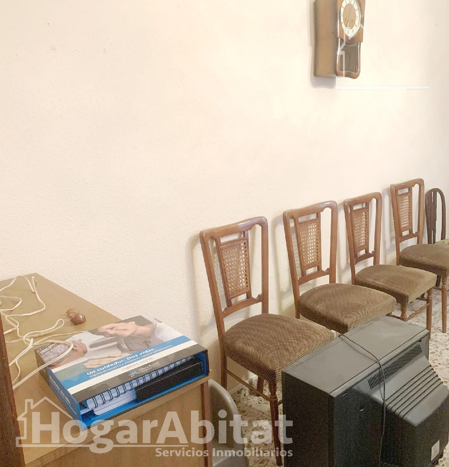  te koop huis Bocairent Vall D'albaida 6