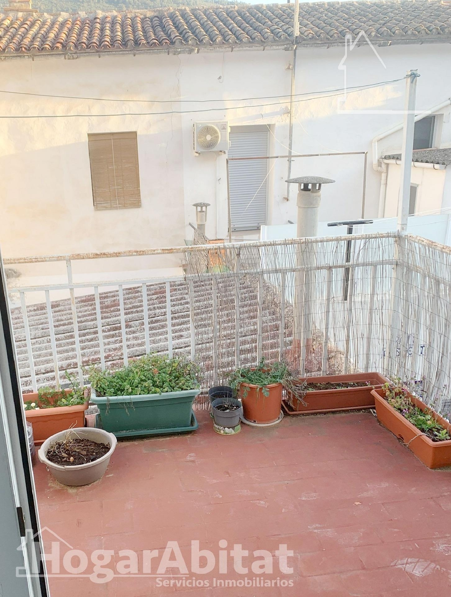  for sale house Bocairent Vall D'albaida 5