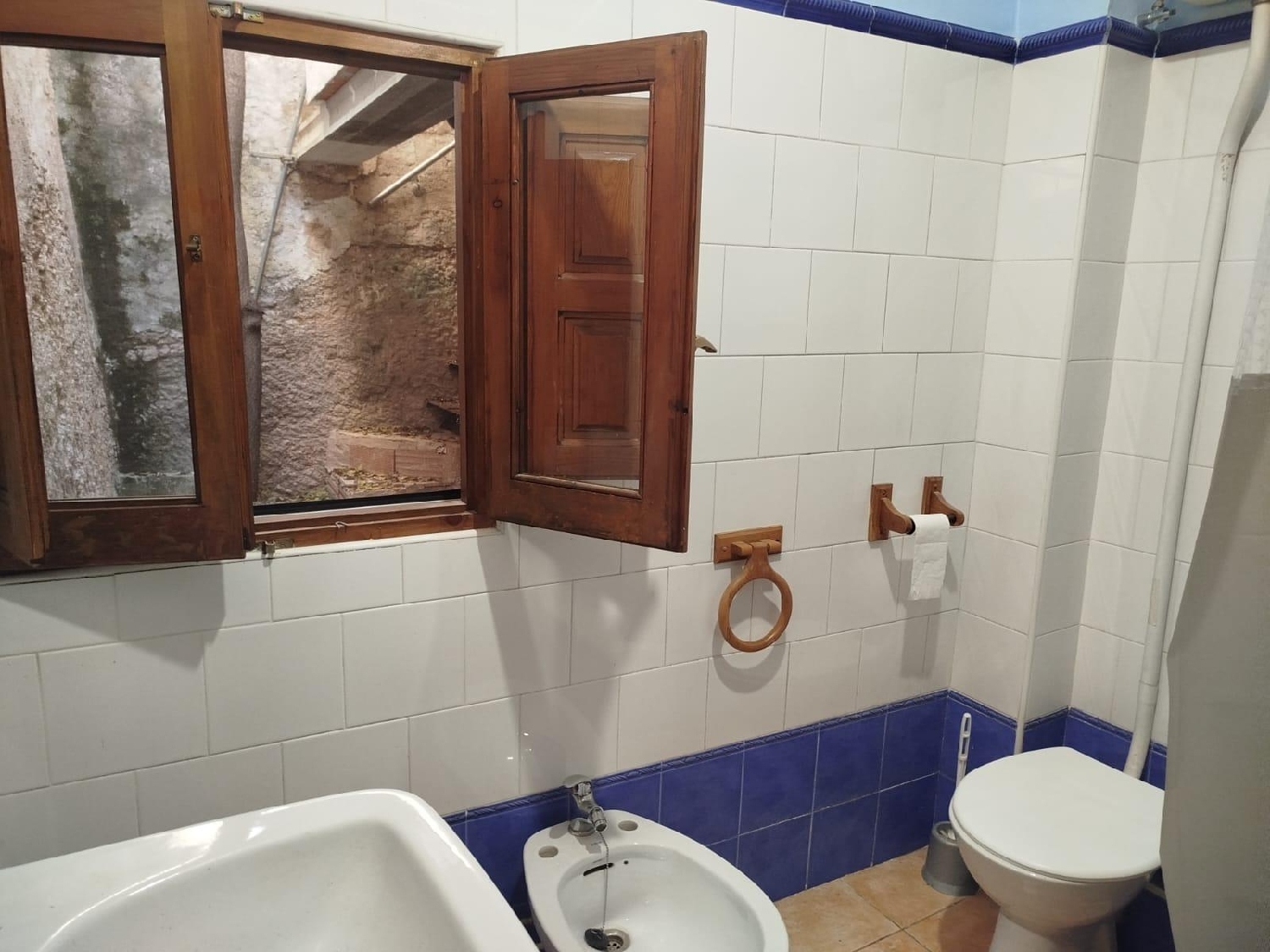 à vendre maison Bocairent Vall D'albaida 5