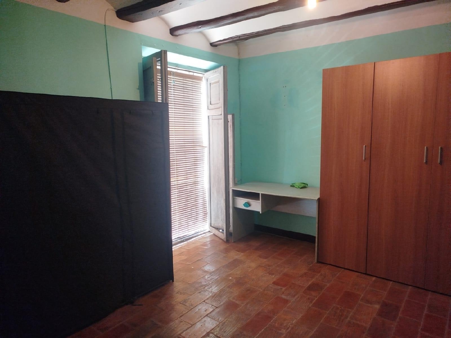 à vendre maison Bocairent Vall D'albaida 8