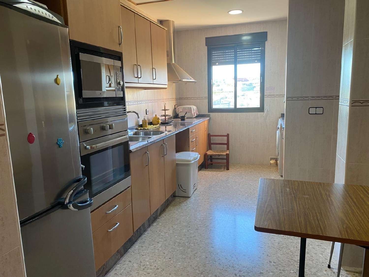  en venta casa Bolbaite Canal De Navarrés 5