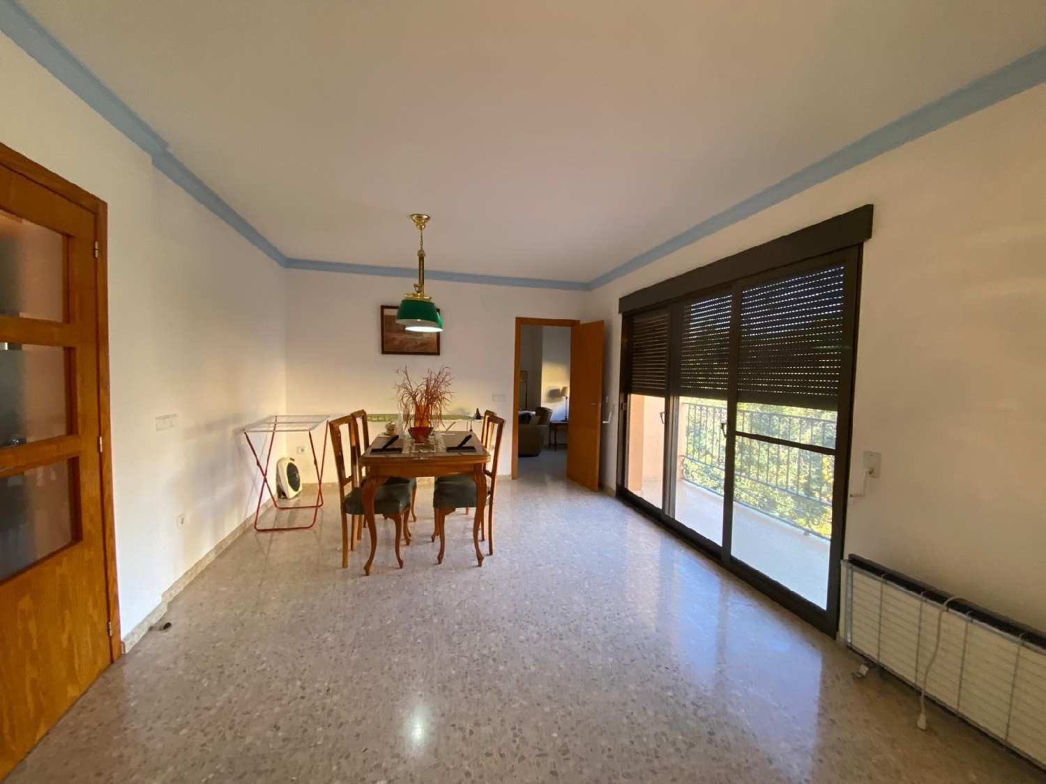  en venta casa Bolbaite Canal De Navarrés 4