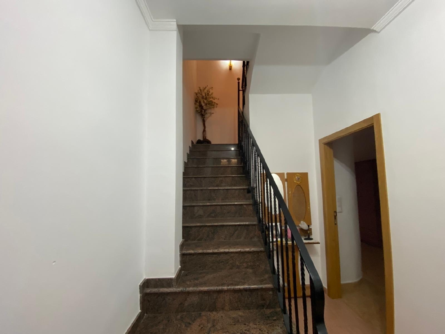  en venta casa Bolbaite Canal De Navarrés 3