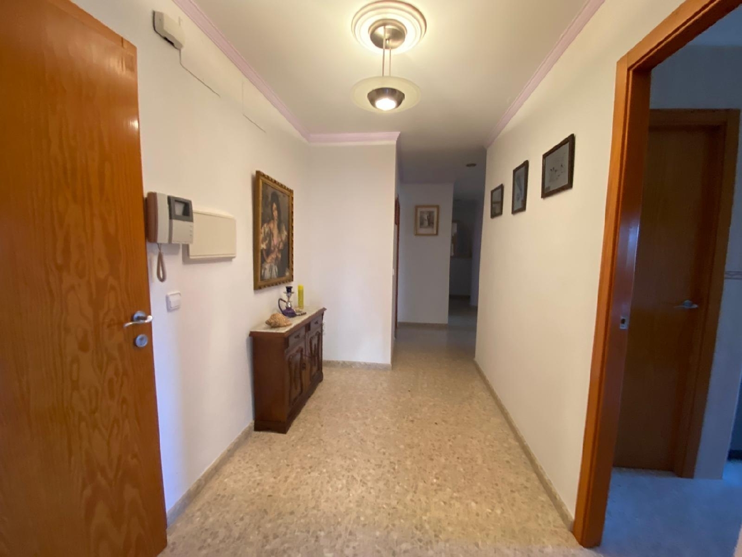  en venta casa Bolbaite Canal De Navarrés 2