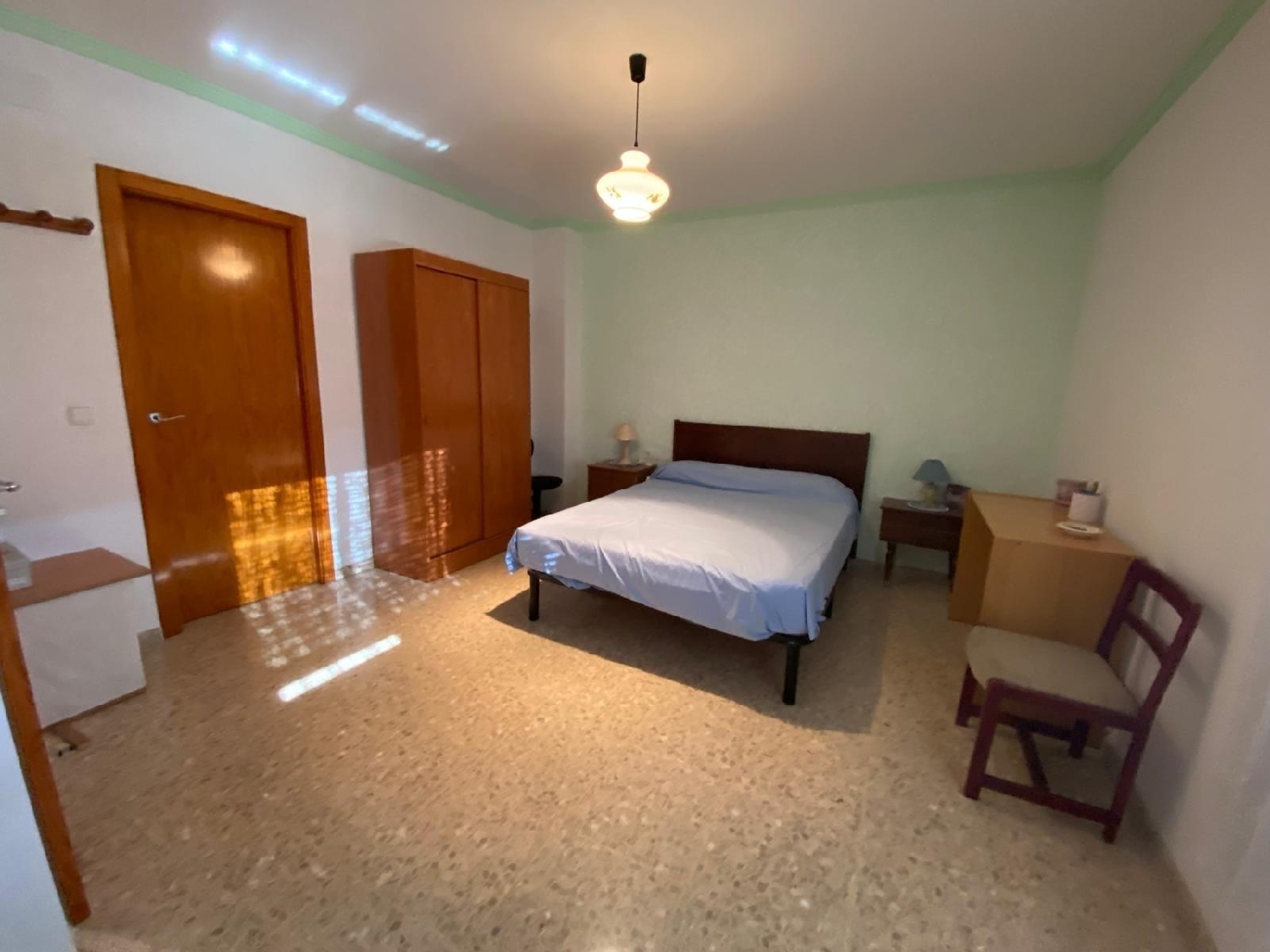  en venta casa Bolbaite Canal De Navarrés 7