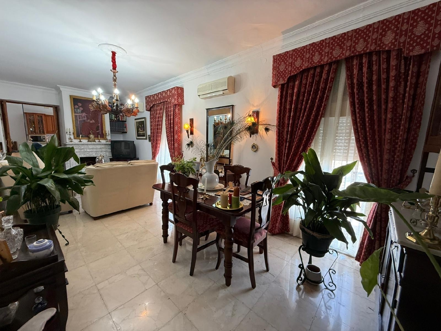  à vendre maison Bollullos De La Mitación Aljarafe 8