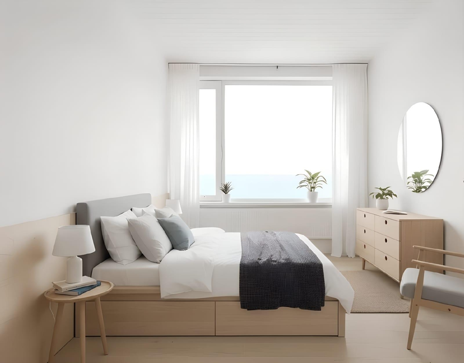  kaufen Haus Bormujos Metropolitana De Sevilla 7