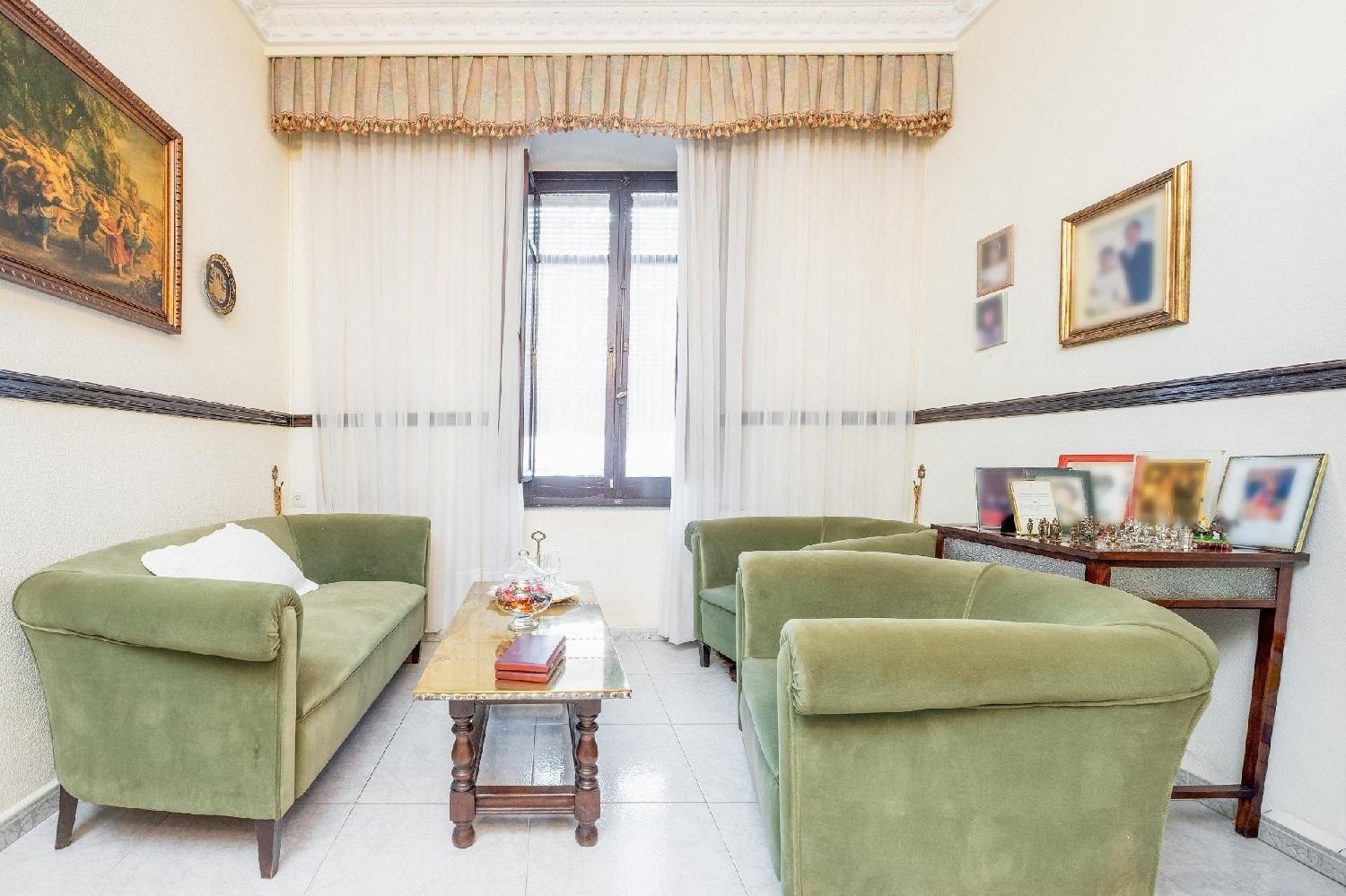  kaufen Haus Brenes Vega Del Guadalquivir 4