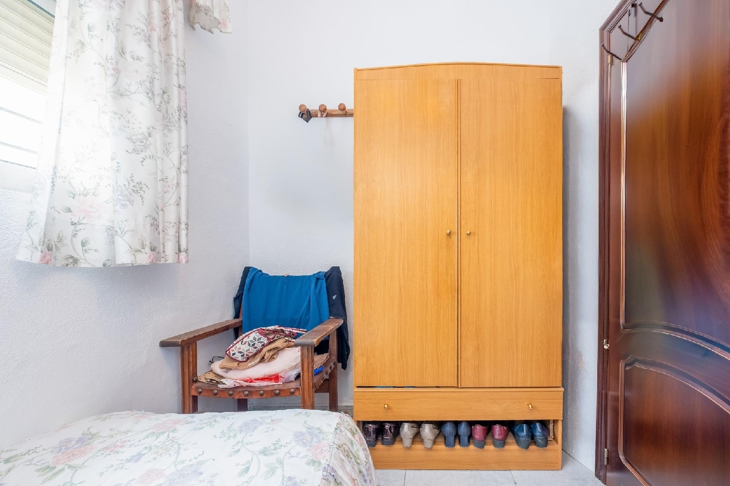  kaufen Haus Brenes Vega Del Guadalquivir 7