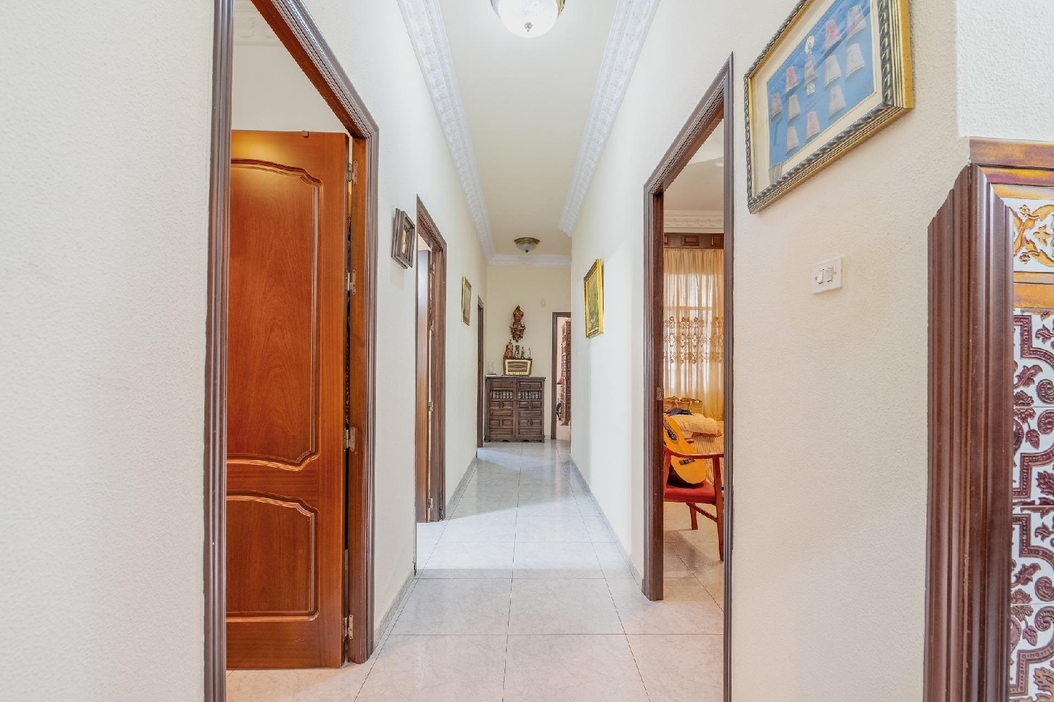  kaufen Haus Brenes Vega Del Guadalquivir 5