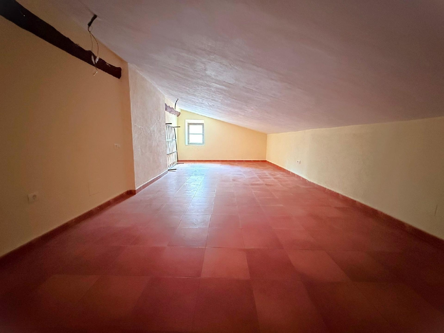  till salu hus Bullas Noroeste 19