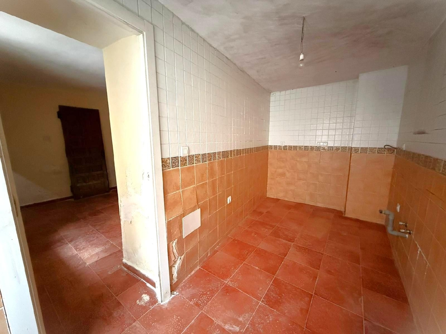  till salu hus Bullas Noroeste 8