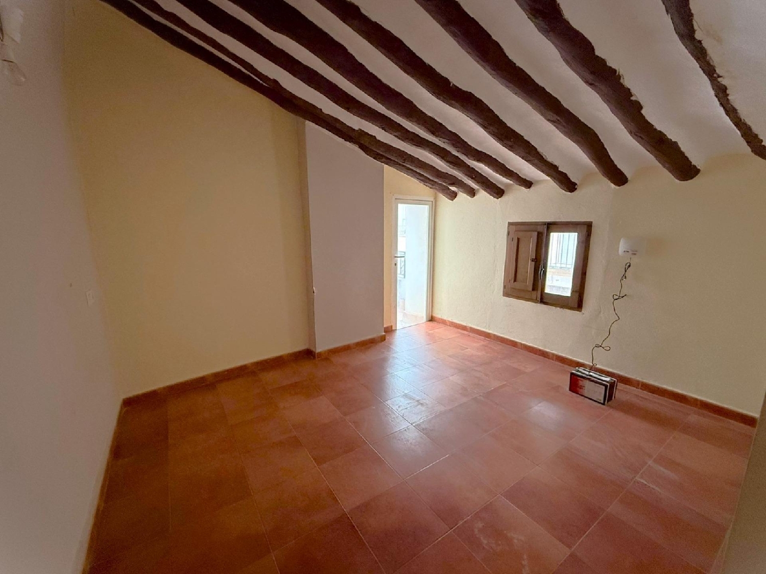  till salu hus Bullas Noroeste 14