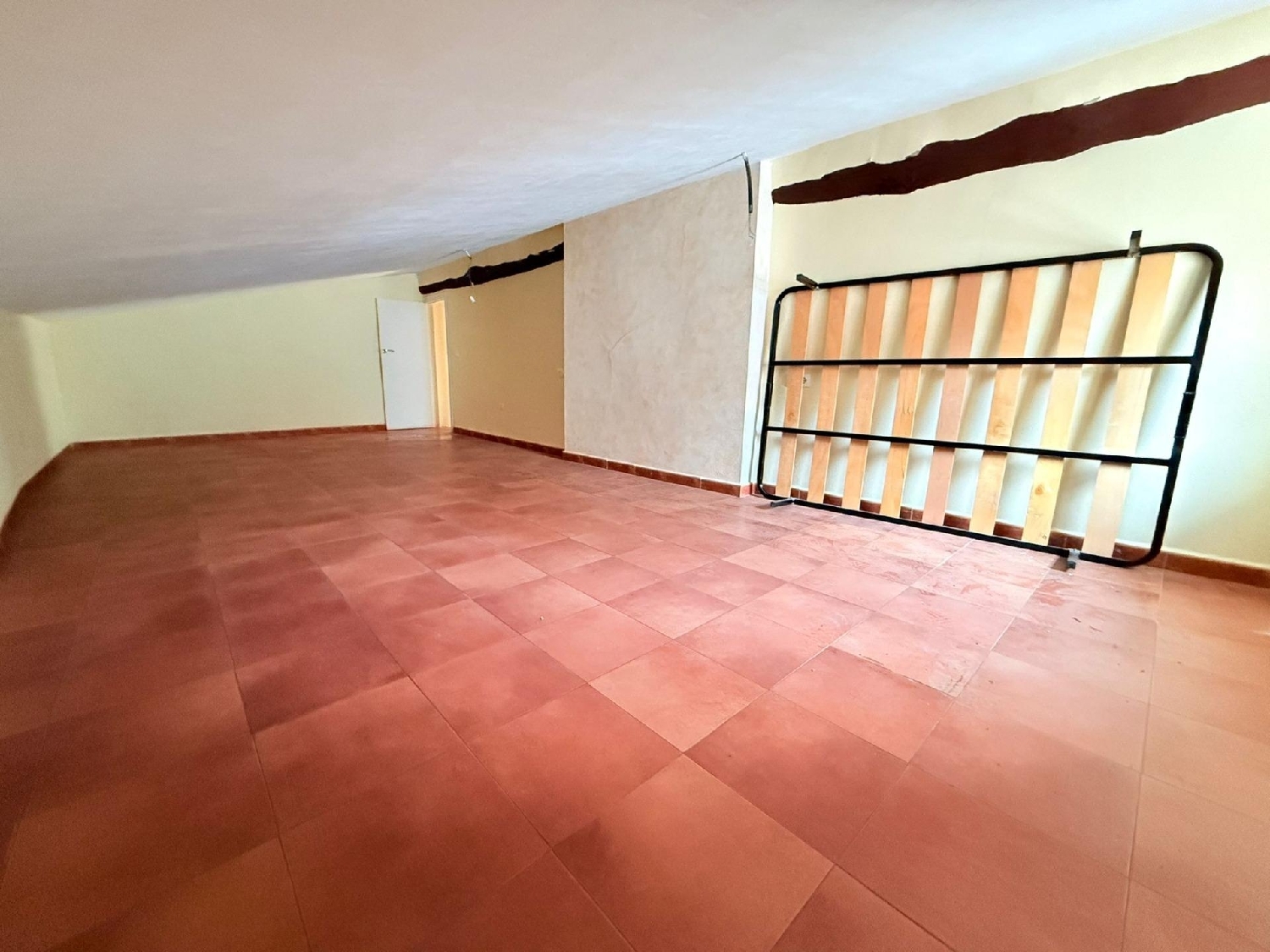  till salu hus Bullas Noroeste 20