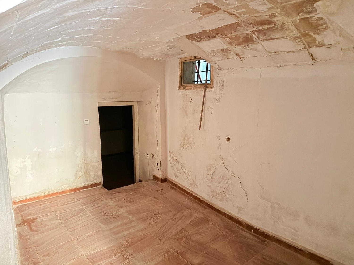  till salu hus Bullas Noroeste 9