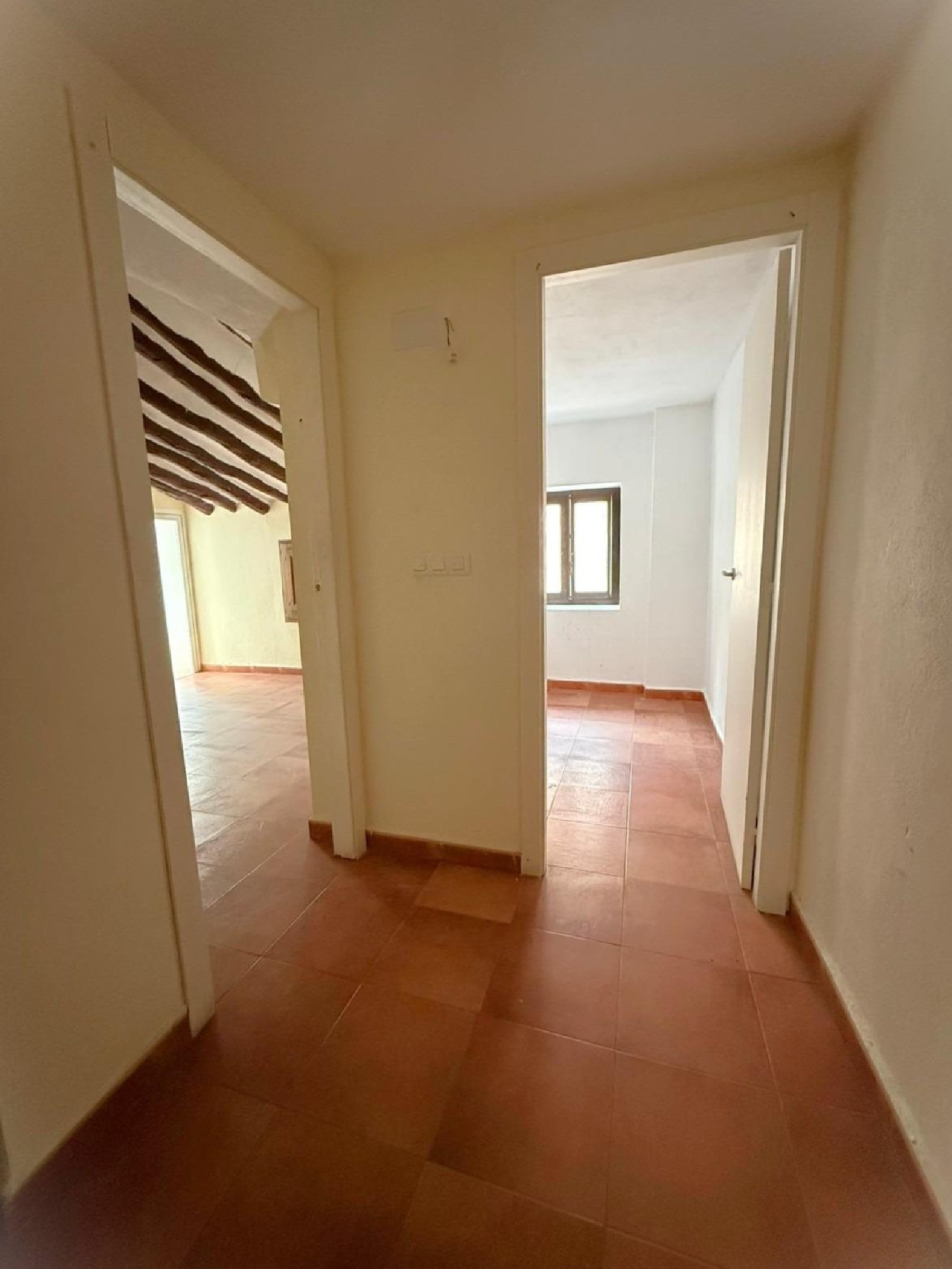  till salu hus Bullas Noroeste 12