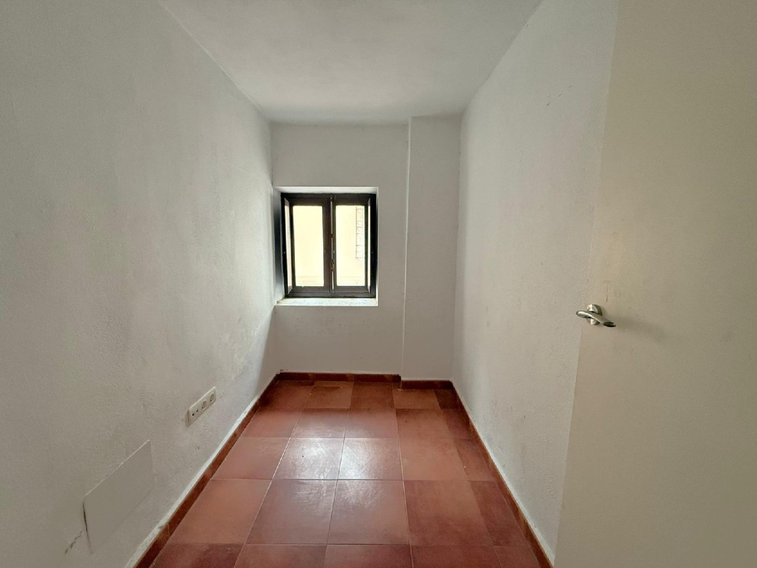  till salu hus Bullas Noroeste 13