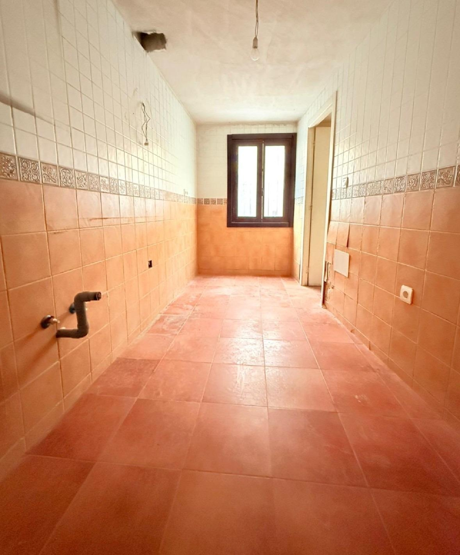  till salu hus Bullas Noroeste 7