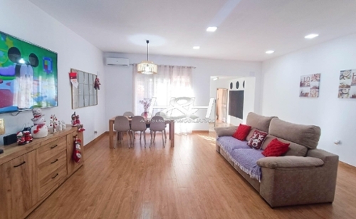 Burjassot Horta Nord hus foto 6334647