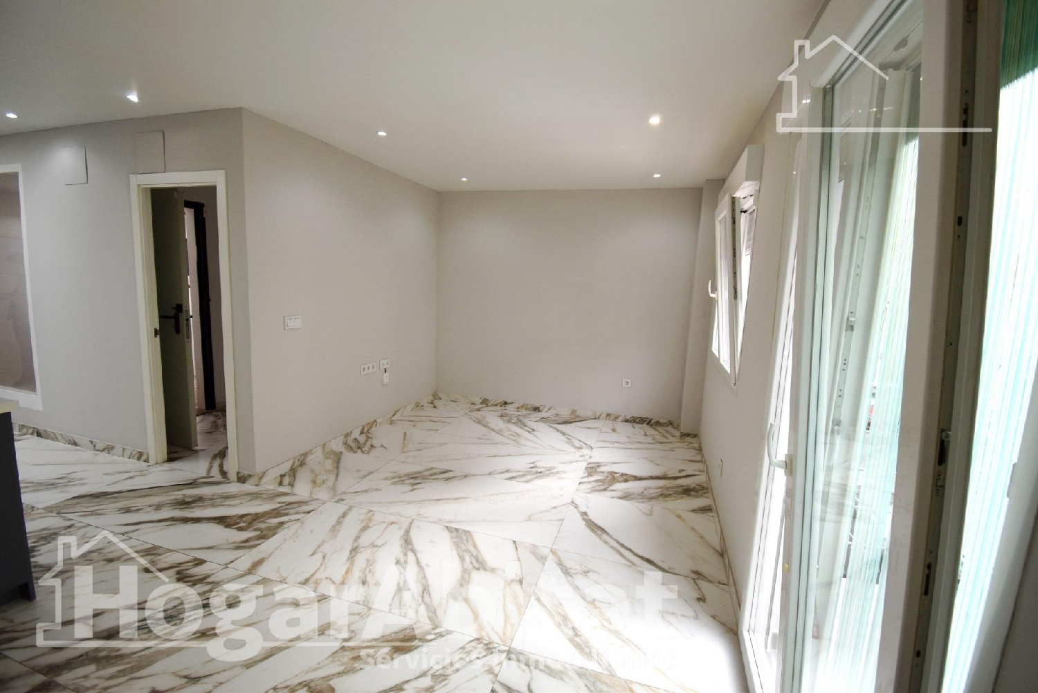 te koop huis Burriana Plana Baixa 5