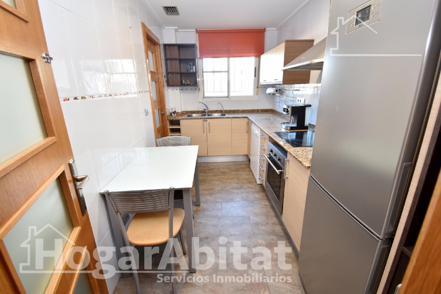  te koop huis Burriana Plana Baixa 8