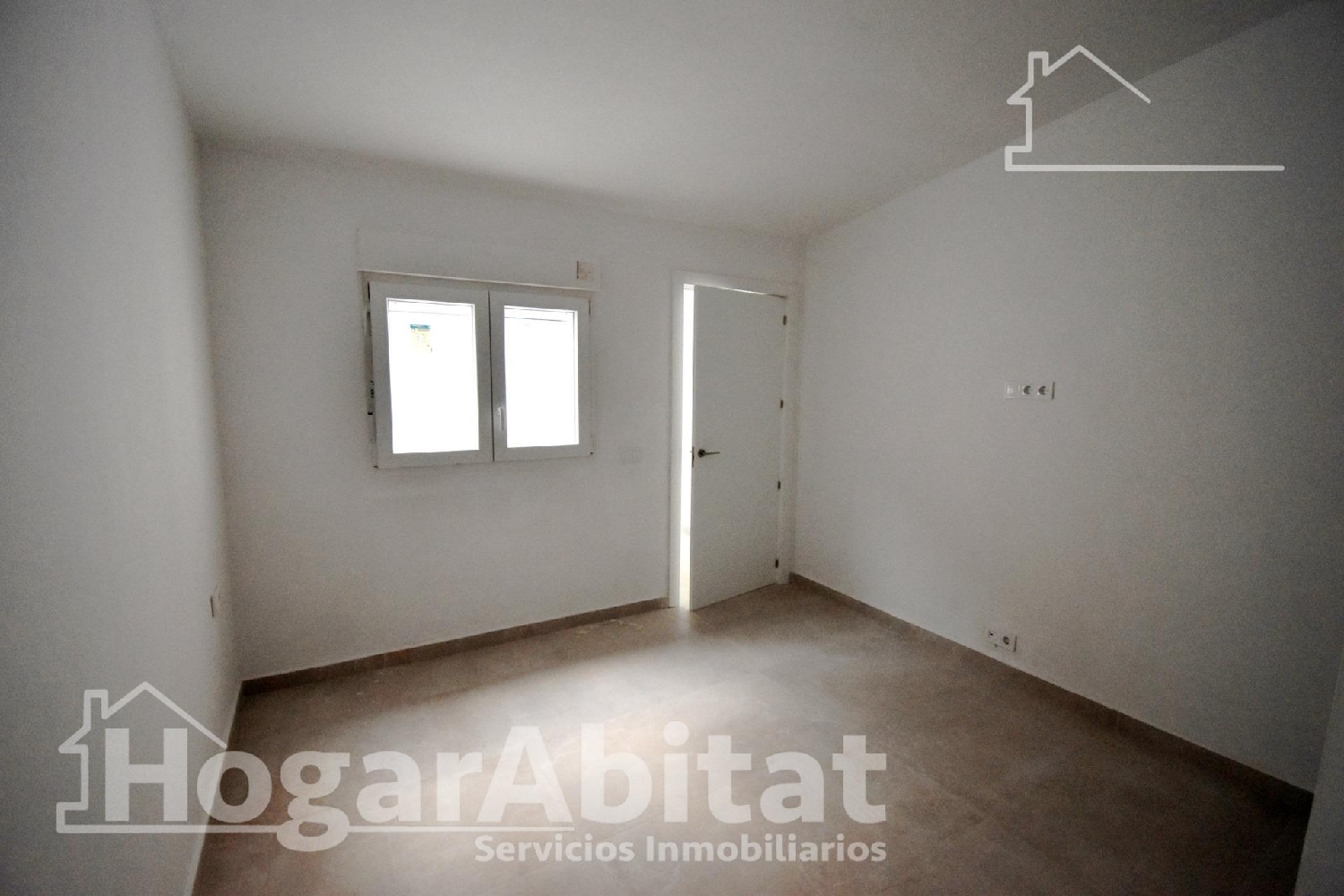  for sale house Burriana Plana Baixa 6
