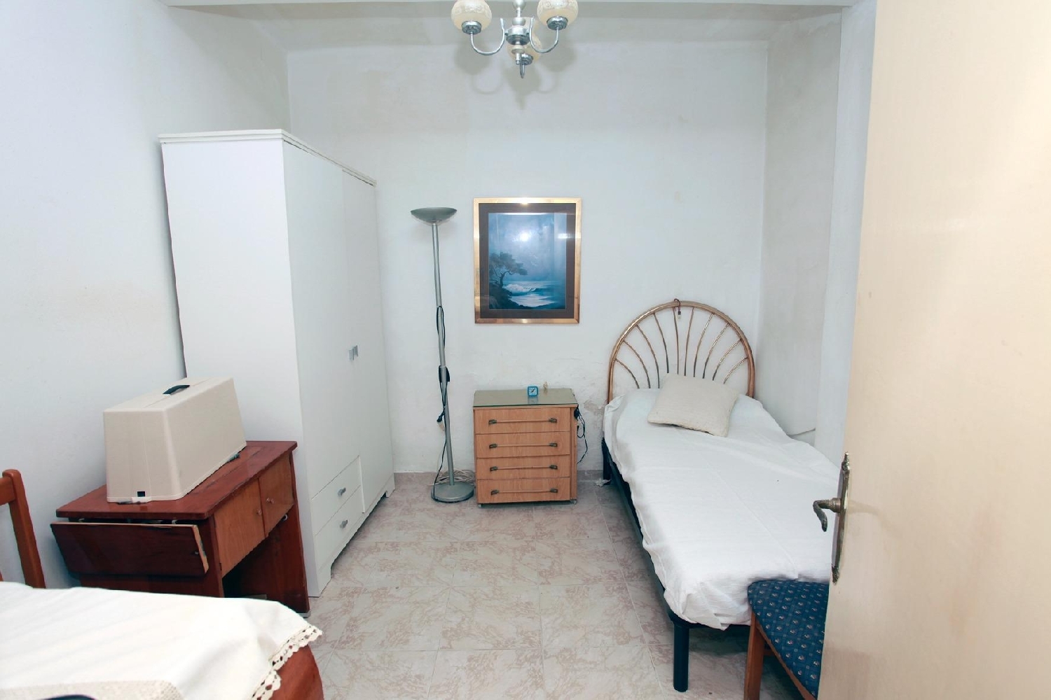  en venta casa Cabo De Palos Campo De Cartagena 4