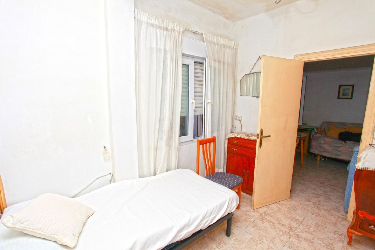  en venta casa Cabo De Palos Campo De Cartagena 5