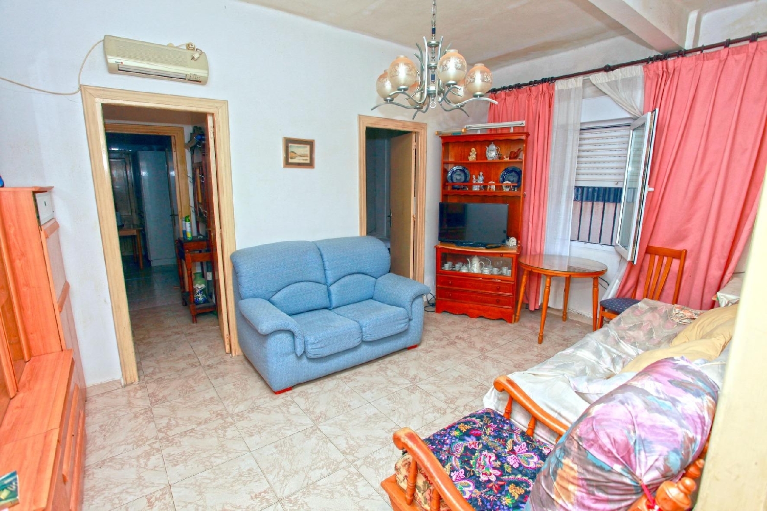  en venta casa Cabo De Palos Campo De Cartagena 6