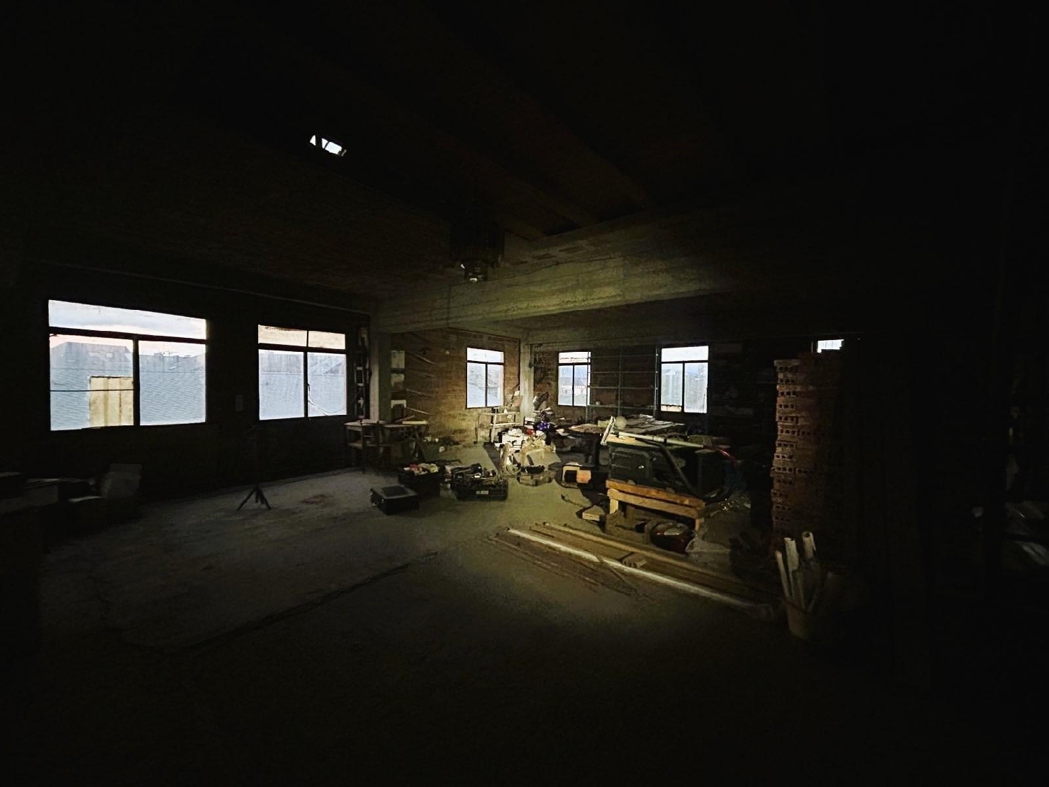  kaufen Haus Cacabelos Bierzo (El) 2