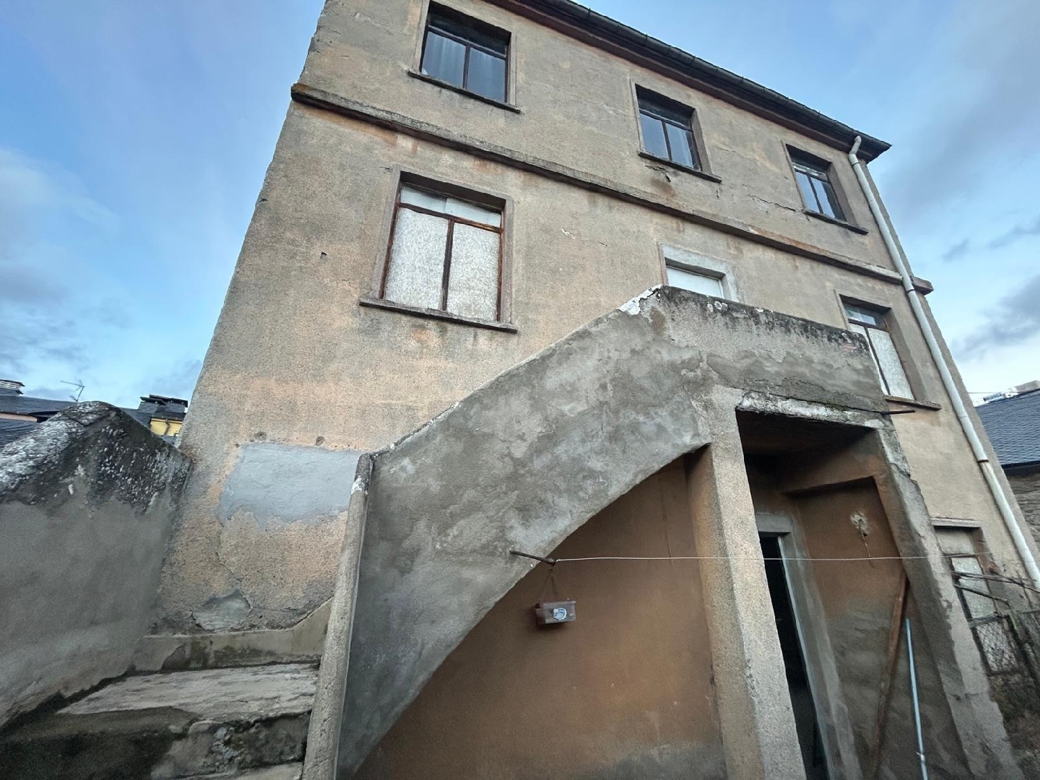  kaufen Haus Cacabelos Bierzo (El) 6