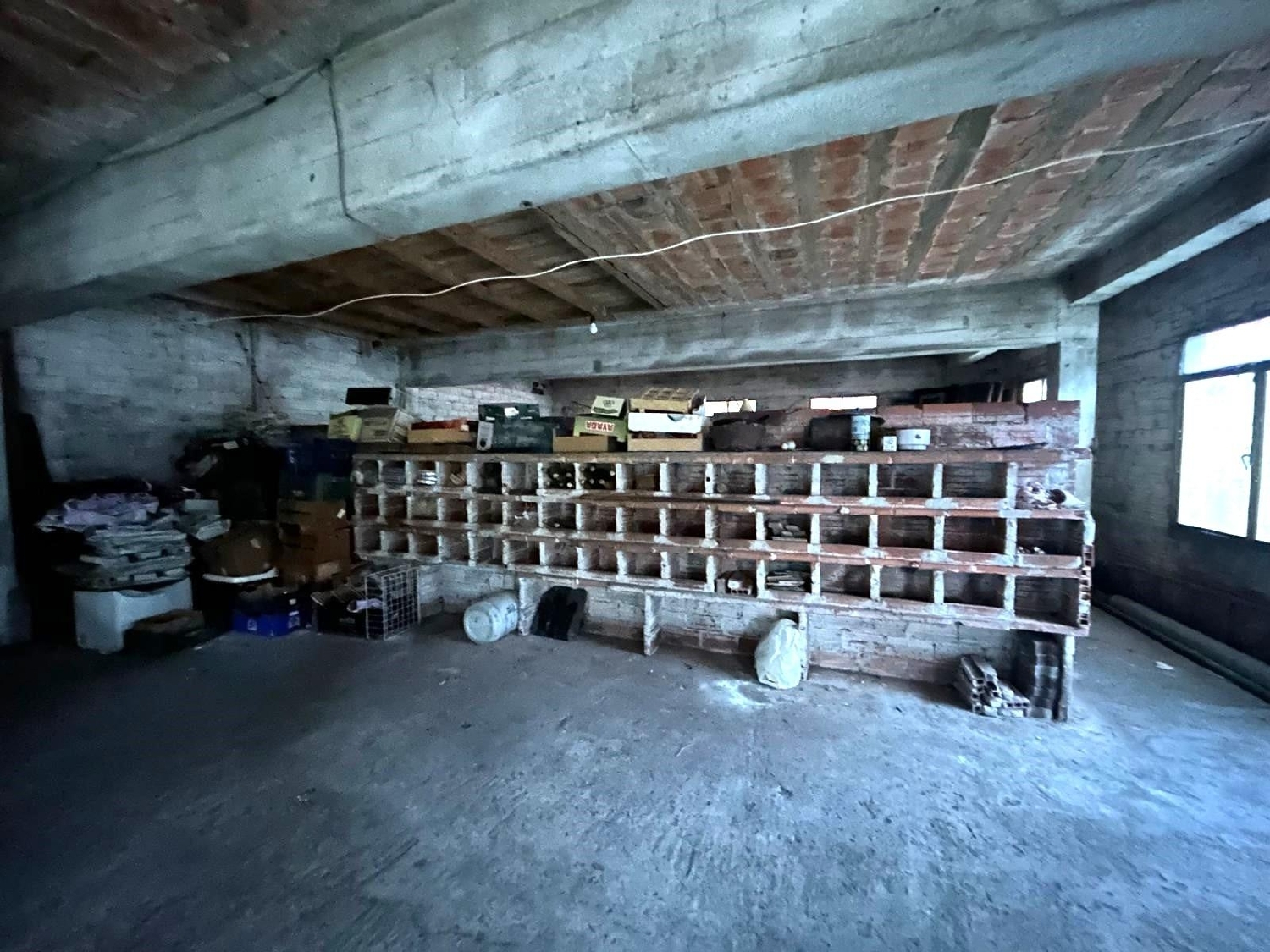  kaufen Haus Cacabelos Bierzo (El) 3