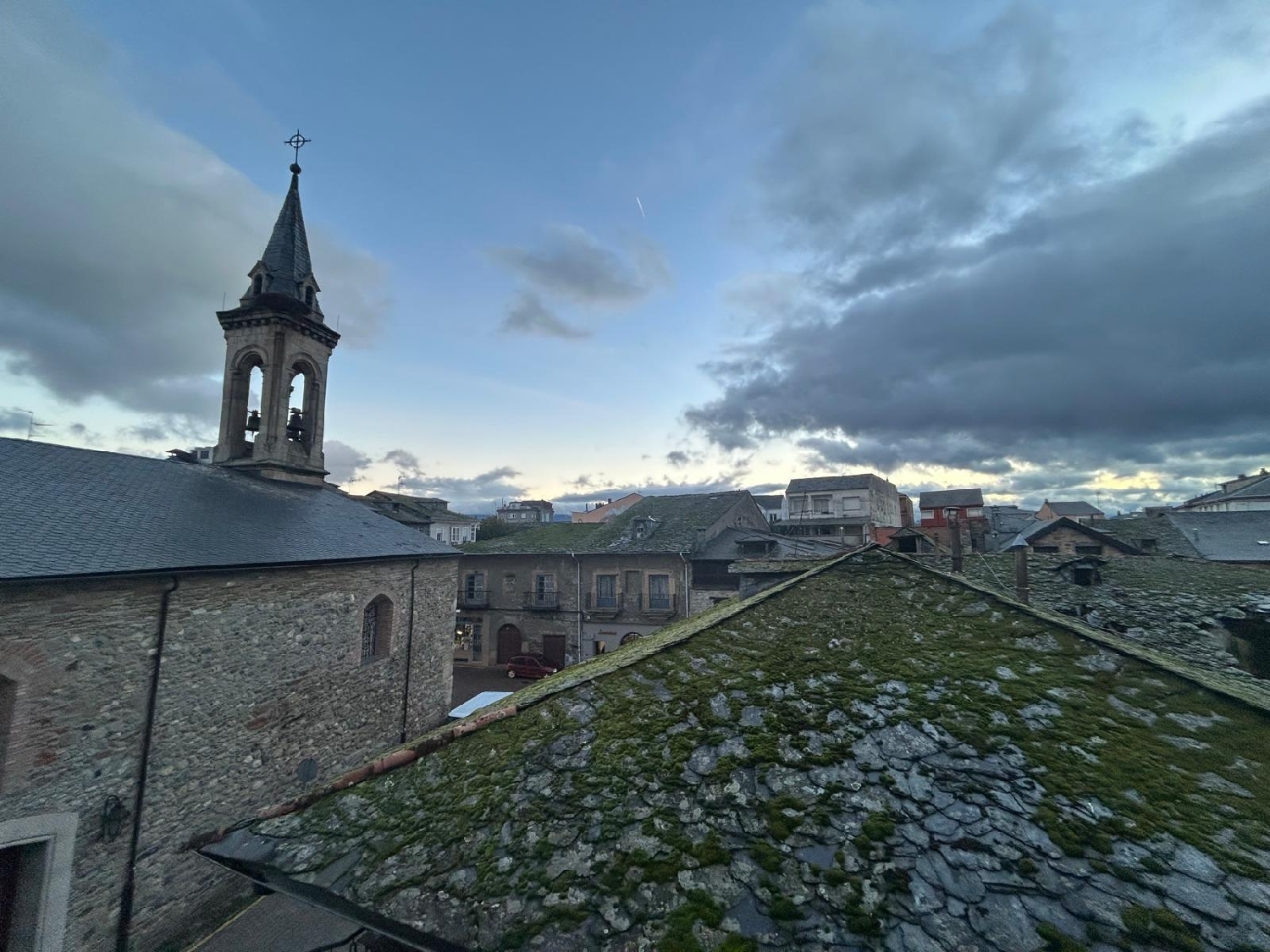  kaufen Haus Cacabelos Bierzo (El) 8