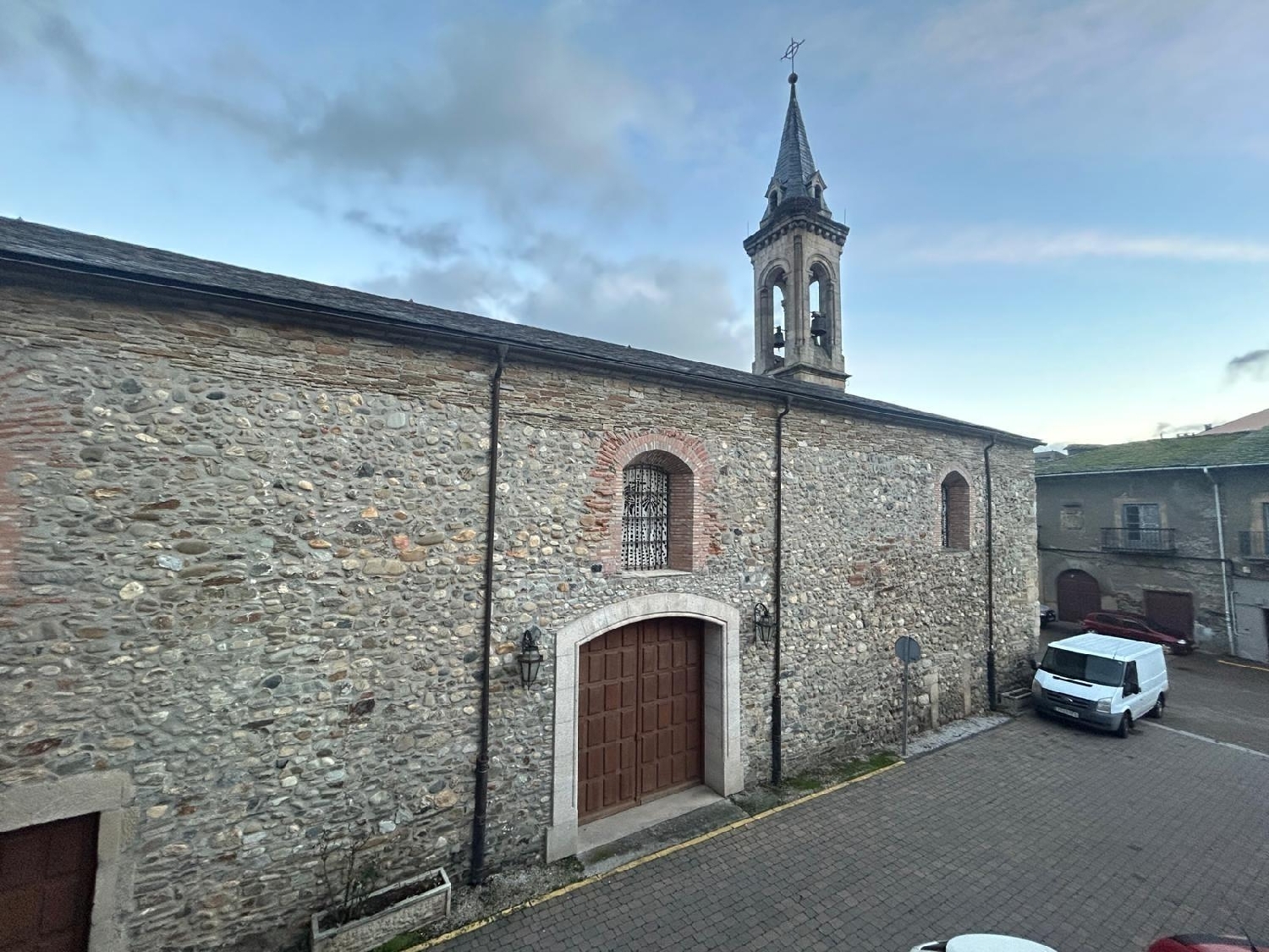  kaufen Haus Cacabelos Bierzo (El) 7