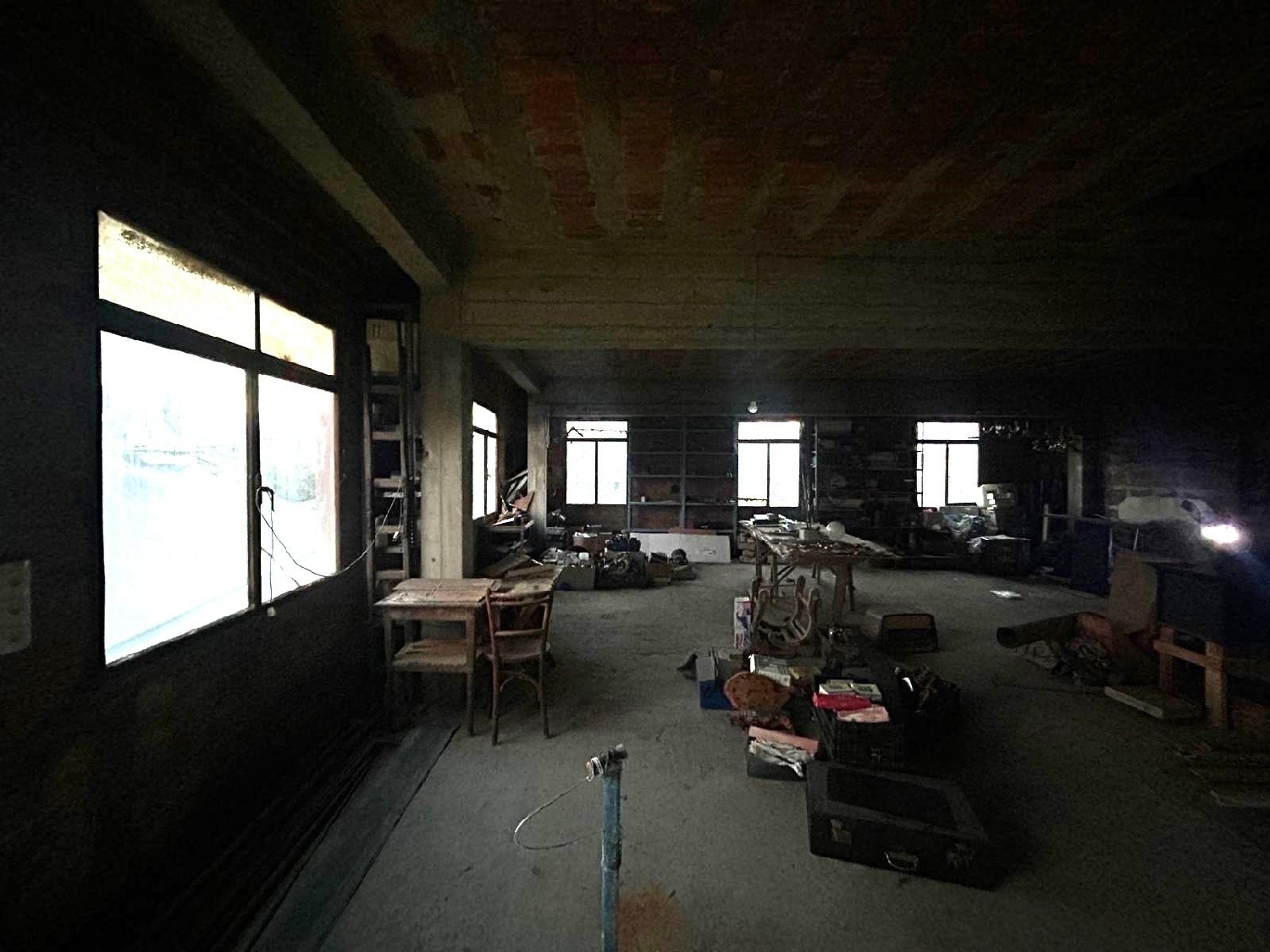  kaufen Haus Cacabelos Bierzo (El) 4