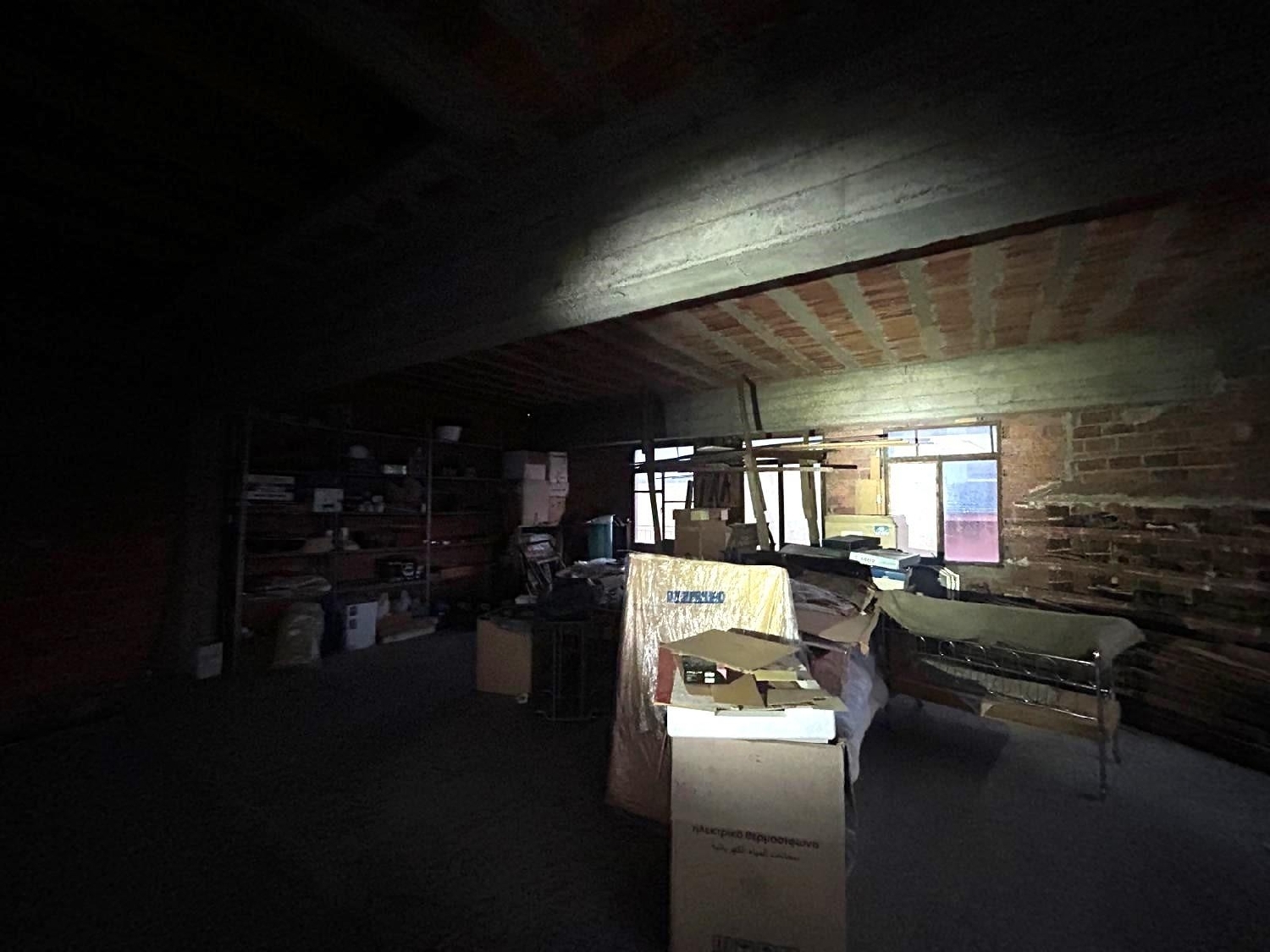  kaufen Haus Cacabelos Bierzo (El) 5