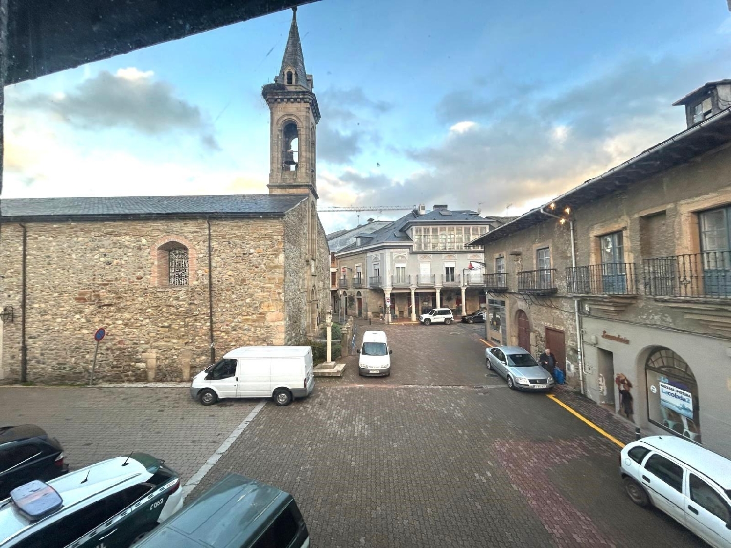  kaufen Haus Cacabelos Bierzo (El) 4