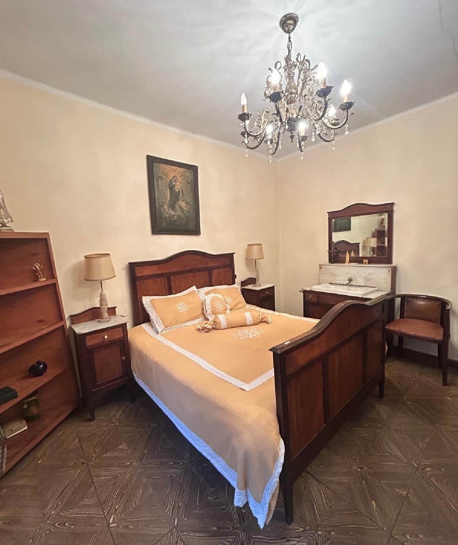  kaufen Haus Cacabelos Bierzo (El) 7