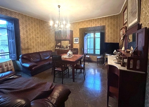 Cacabelos Bierzo (El) Haus Bild 6341982