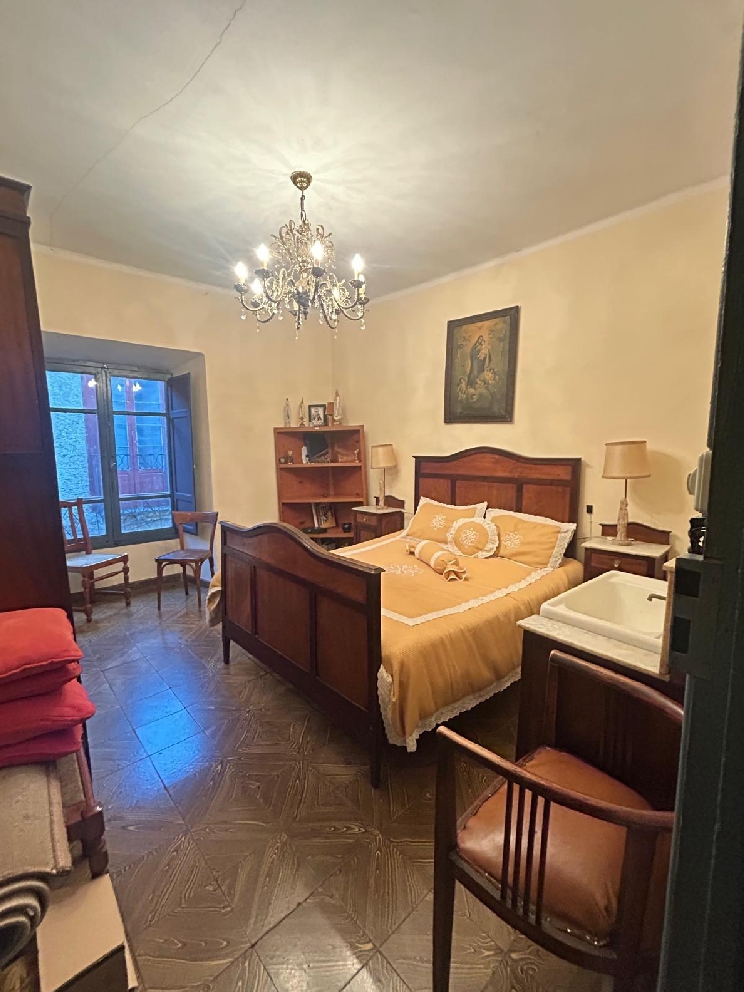  kaufen Haus Cacabelos Bierzo (El) 6